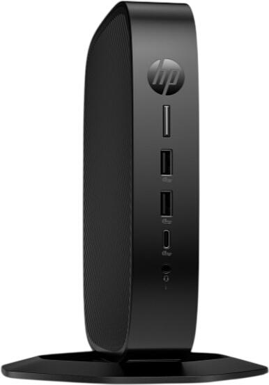 HP ProDesk 5 G1i Thin Client (D43WNEA) HP ProDesk 5 G1i Thin Client (D43WNEA)