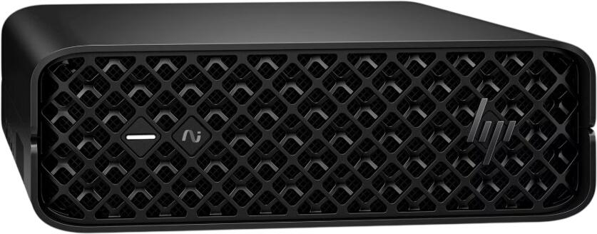 HP Z2 Mini G1i Darbstacija (D05Z5ET) HP Z2 Mini G1i Darbstacija (D05Z5ET)