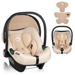 Lionelo Astrid i-Size Lionelo Astrid i-Size