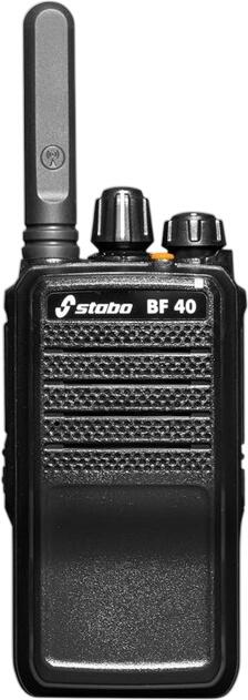 Stabo BF-40 Stabo BF-40