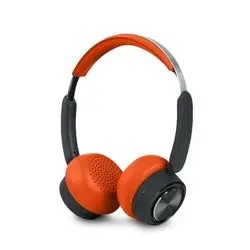 Muse M-271 Muse M-271