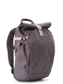 Aevor Roll Pack 2.0