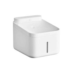 Xiaomi Smart Pet Fountain 2 Xiaomi Smart Pet Fountain 2