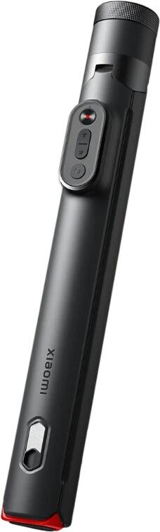 Xiaomi Zoom Grīdas Selfie Stick Xiaomi Zoom Grīdas Selfie Stick