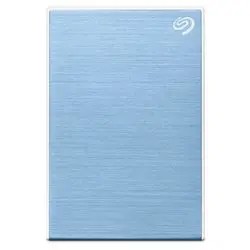 Seagate One Touch HDD 2TB (STKY2000402) Seagate One Touch HDD 2TB (STKY2000402)