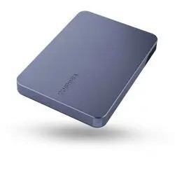 Toshiba Canvio Gaming 4TB (HDTX240EK3CA) Toshiba Canvio Gaming 4TB (HDTX240EK3CA)