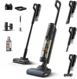 Philips 7000 Serie XW7264/11 Philips 7000 Serie XW7264/11