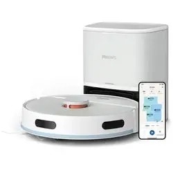 Philips 2000. sērija XU2100/25 20 Philips 2000. sērija XU2100/25 20