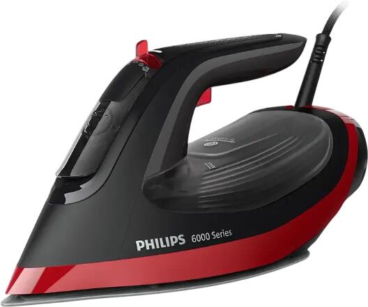 Philips 6000 Series DST6130/40 Philips 6000 Series DST6130/40