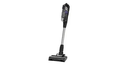 Black & Decker BSV520BRP-QW Black & Decker BSV520BRP-QW
