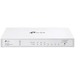 TP-Link Festa FS308GP TP-Link Festa FS308GP