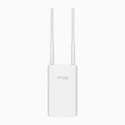 TP-Link Omada EAP603-Outdoor TP-Link Omada EAP603-Outdoor