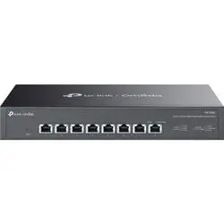 TP-Link Omada DS1008X TP-Link Omada DS1008X