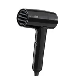 Braun BRHD150E Braun BRHD150E