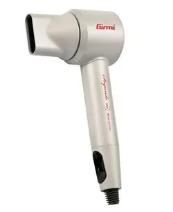 Girmi PH92 Girmi PH92