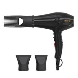 Wahl PowerPik 5000 (3405-0470) Wahl PowerPik 5000 (3405-0470)