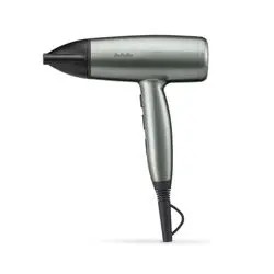 BaByliss Xanadu D581E BaByliss Xanadu D581E