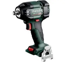 Metabo SSW 18 LTX 550 BL (602404850) Metabo SSW 18 LTX 550 BL (602404850)