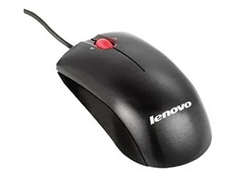 Lenovo MS10 Mini (41U3075) Lenovo MS10 Mini (41U3075)