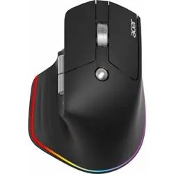Acer Easy Fit Wireless Mouse (HP.EXPBG.021) Acer Easy Fit Wireless Mouse (HP.EXPBG.021)