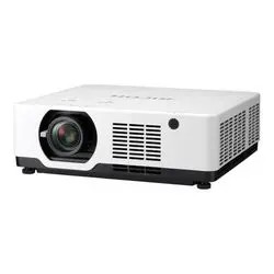 Ricoh PJ WUL6760 Ricoh PJ WUL6760