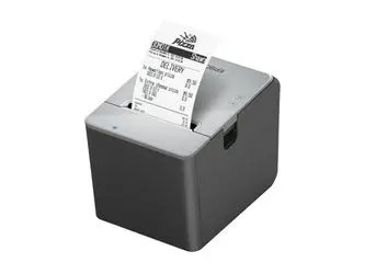 Epson TM-L100 (C31CJ52103) Epson TM-L100 (C31CJ52103)