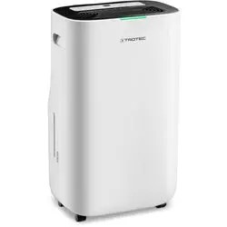 Trotec TTK 70 HEPA (Plus) Trotec TTK 70 HEPA (Plus)