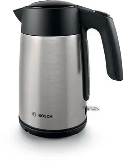 Bosch TWK7L460 Bosch TWK7L460