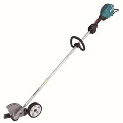 Makita UE001GZ Makita UE001GZ