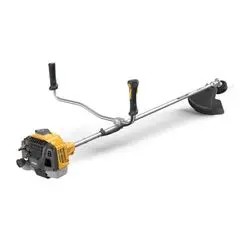 Stiga BC 730 B Stiga BC 730 B