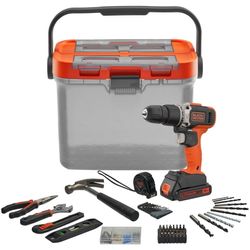 Black & Decker BCKSB02 Black & Decker BCKSB02