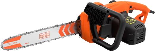 Black & Decker BECS2040-QS Black & Decker BECS2040-QS
