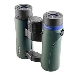Focus Observer 10x34 Focus Observer 10x34