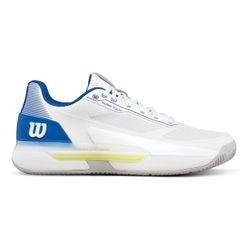 Wilson Rush Tour 5 vīriešiem Wilson Rush Tour 5 vīriešiem