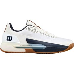 Wilson Rush Tour 5 Clay vīriešiem Wilson Rush Tour 5 Clay vīriešiem