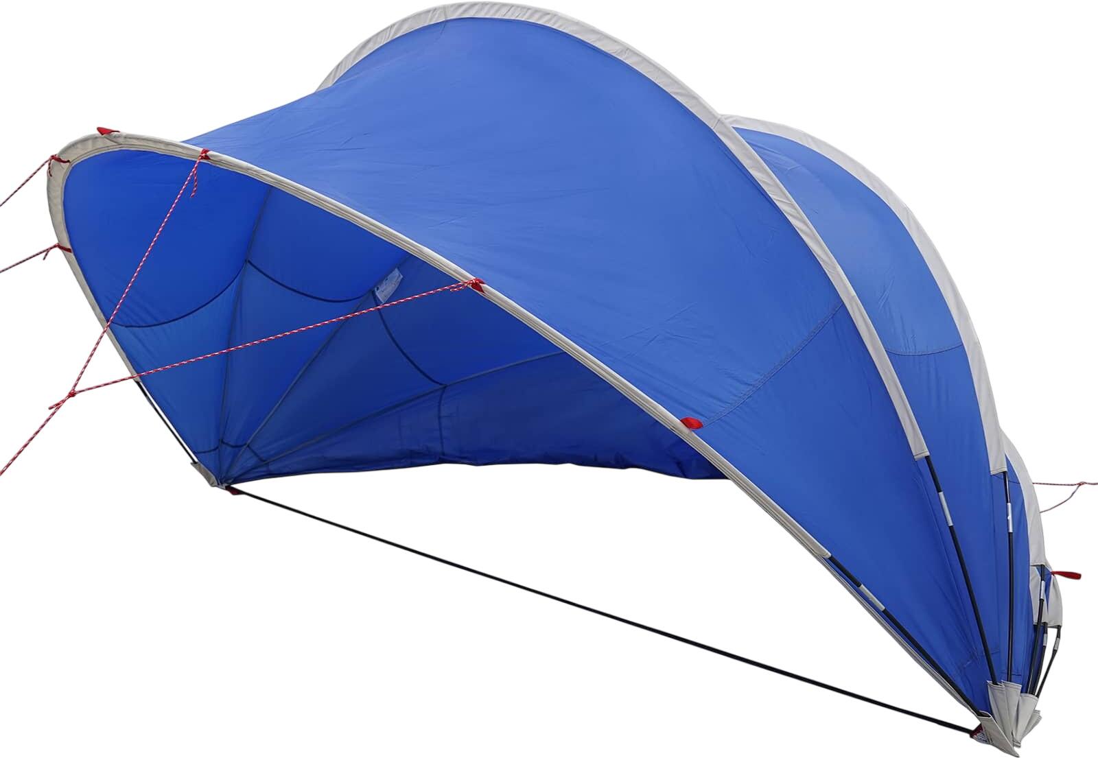 vidaXL Pool-Dome 336 x 322 x 160 cm (42001101) vidaXL Pool-Dome 336 x 322 x 160 cm (42001101)