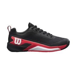 Wilson Rush Pro 4.5 Clay vīriešiem Wilson Rush Pro 4.5 Clay vīriešiem