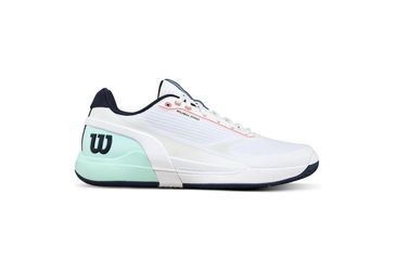 Wilson Rush Pro 5 vīriešiem Wilson Rush Pro 5 vīriešiem