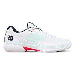 Wilson Rush Lite 5 vīriešiem Wilson Rush Lite 5 vīriešiem