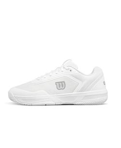 Wilson Courtglide vīriešiem Wilson Courtglide vīriešiem