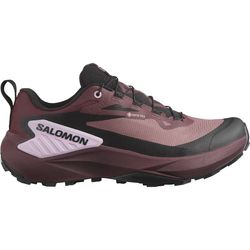 Salomon Genesis GTX sievietēm Salomon Genesis GTX sievietēm