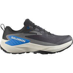 Salomon Genesis GTX vīriešiem Salomon Genesis GTX vīriešiem