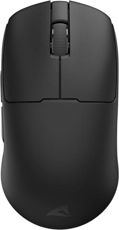 Sharkoon SGM70W Sharkoon SGM70W