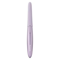 Panasonic ES-WF71-V503 Panasonic ES-WF71-V503