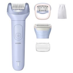 Philips Series 8000 BRE709/00 Philips Series 8000 BRE709/00