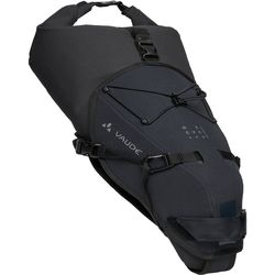 Vaude Trailsaddle Cage Vaude Trailsaddle Cage