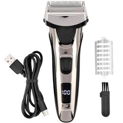 ProfiCare PC-HR 3140 ProfiCare PC-HR 3140