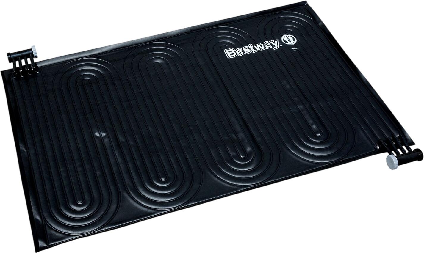 Bestway Saules baseina apkure 110 x 171 cm (58423_26) Bestway Saules baseina apkure 110 x 171 cm (58423_26)