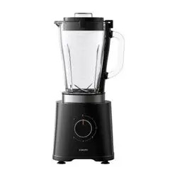 Xiaomi Blender 58198 Xiaomi Blender 58198