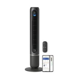 Philips 7000 Series CX7550/01 Philips 7000 Series CX7550/01
